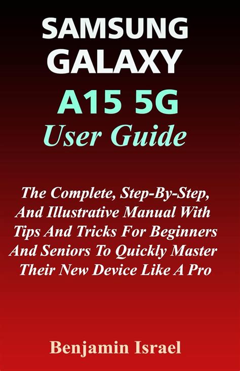 samsung users manual|samsung galaxy user manual pdf.